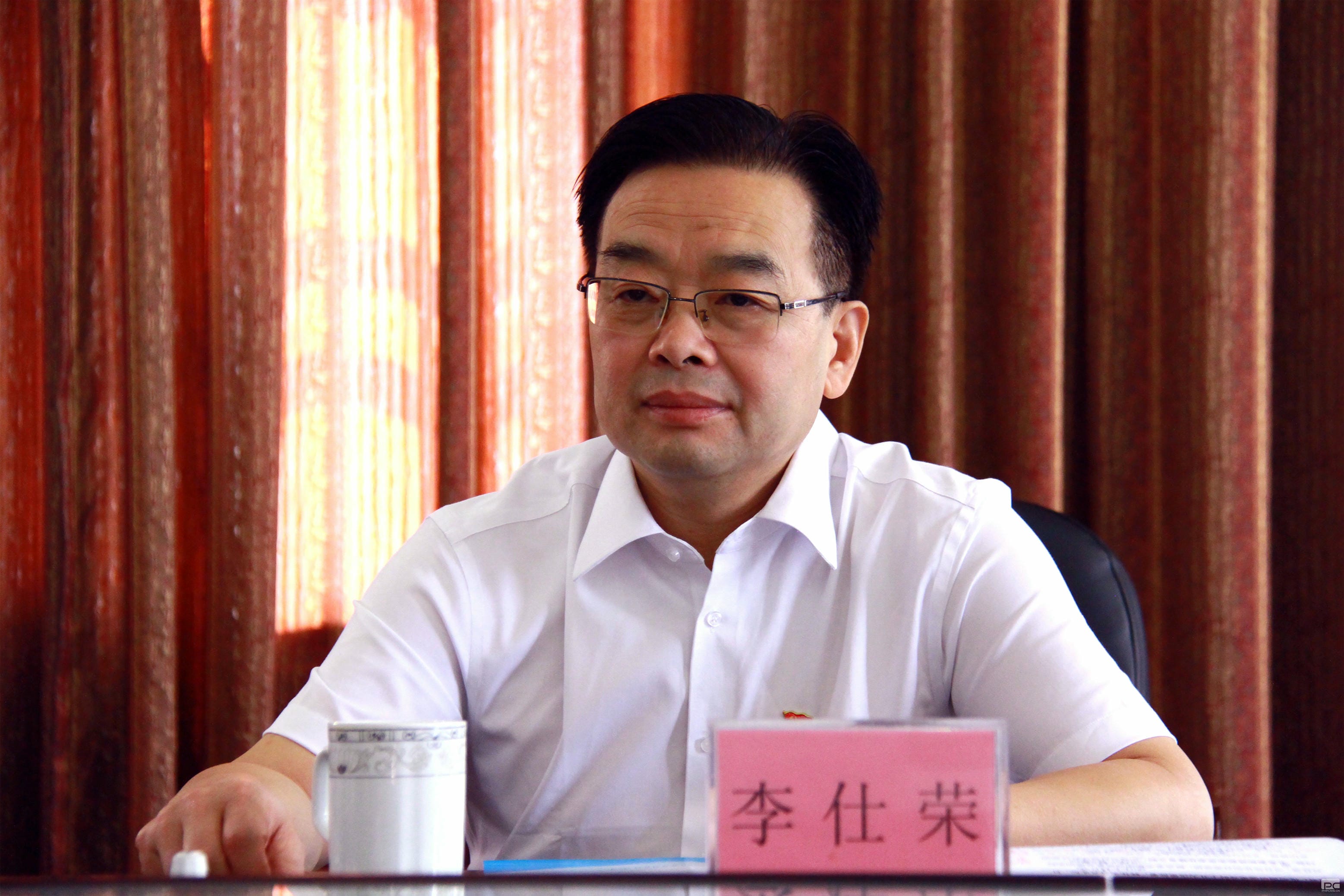 菲彩国际·(中国区)有限公司官网