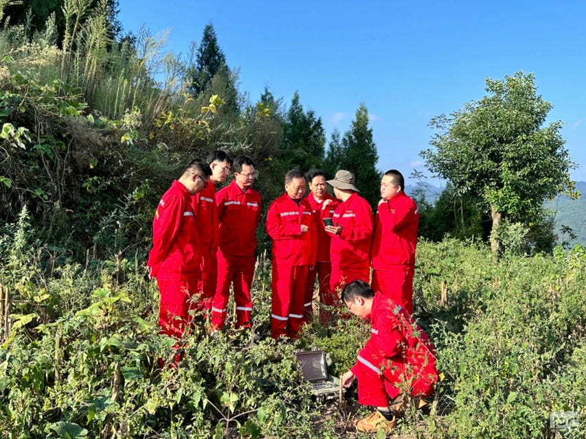 菲彩国际·(中国区)有限公司官网
