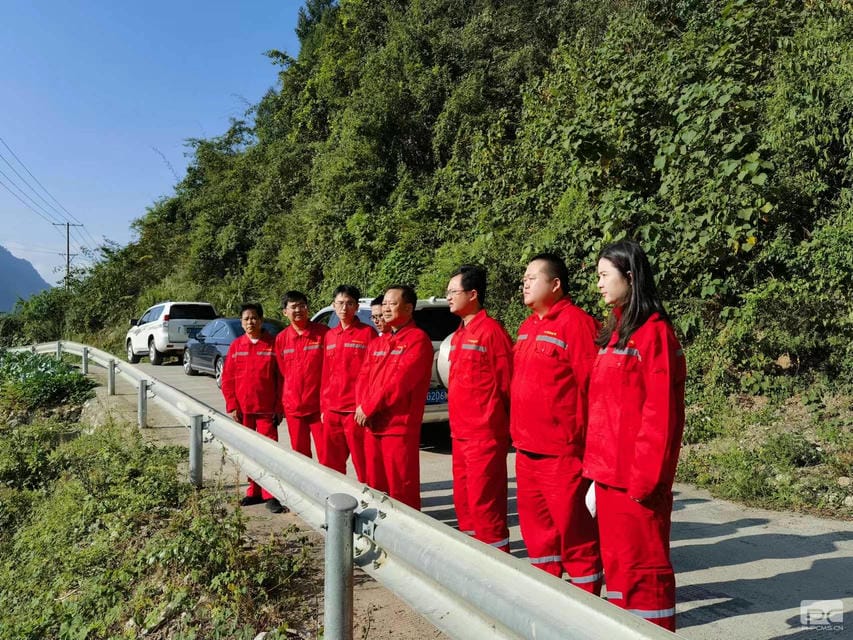 菲彩国际·(中国区)有限公司官网