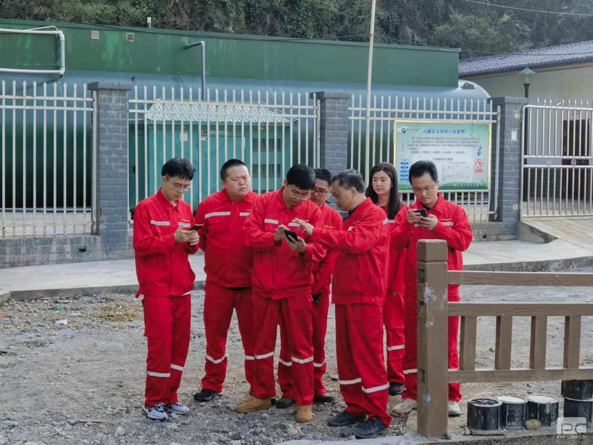 菲彩国际·(中国区)有限公司官网