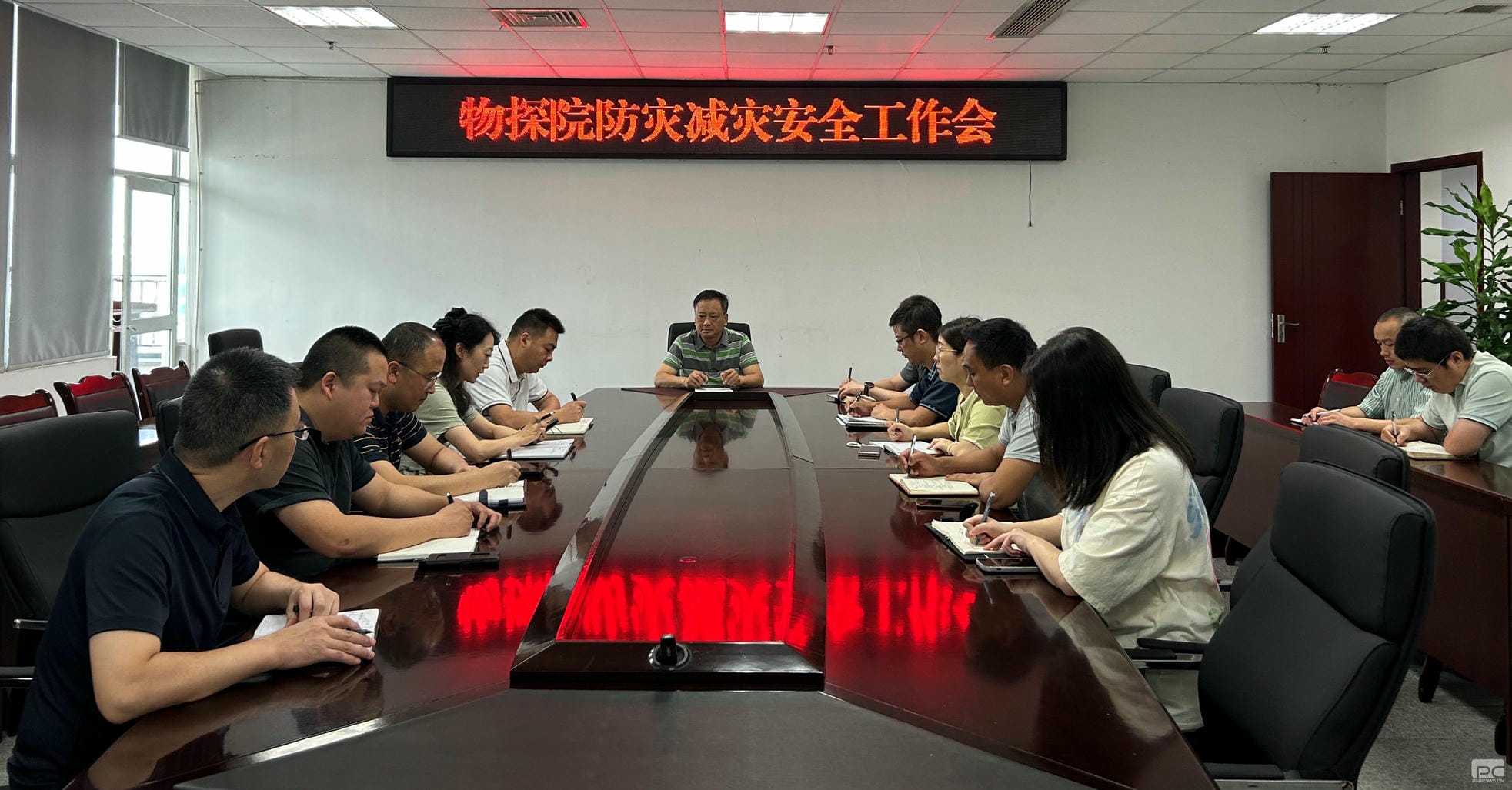 菲彩国际·(中国区)有限公司官网