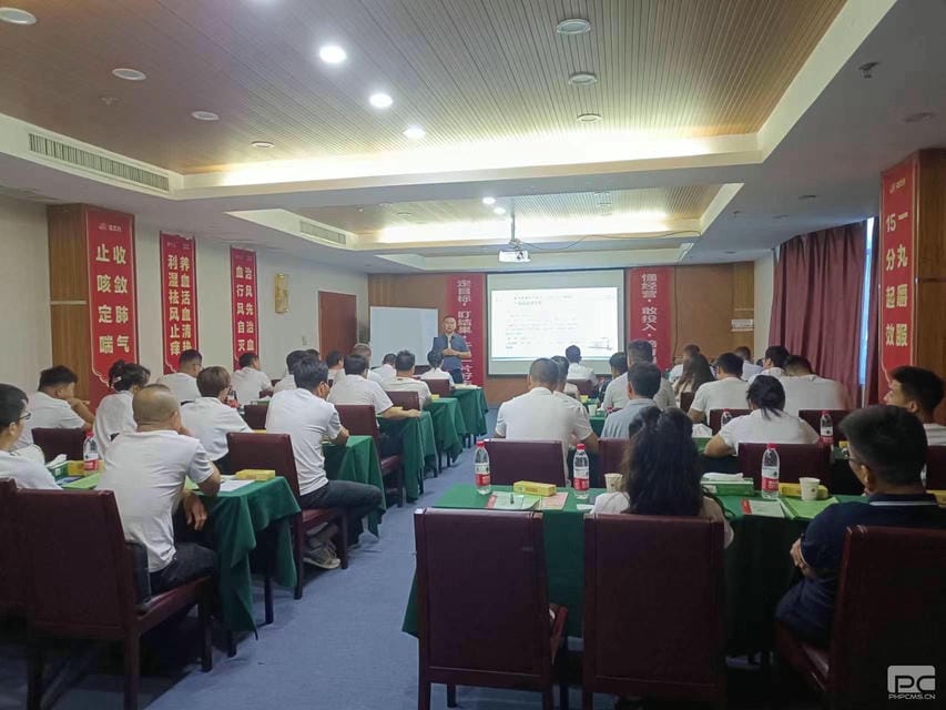 菲彩国际·(中国区)有限公司官网