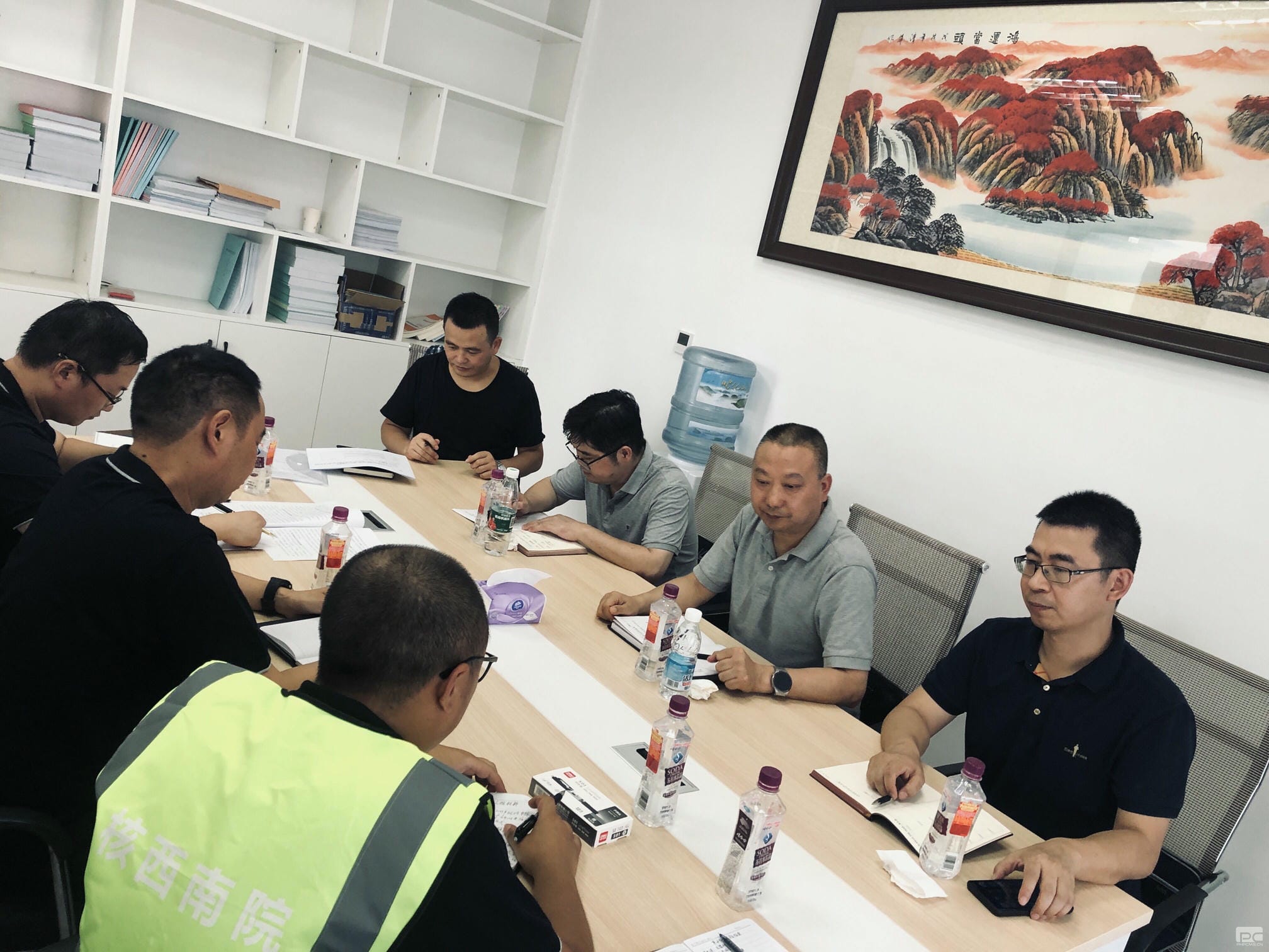 菲彩国际·(中国区)有限公司官网