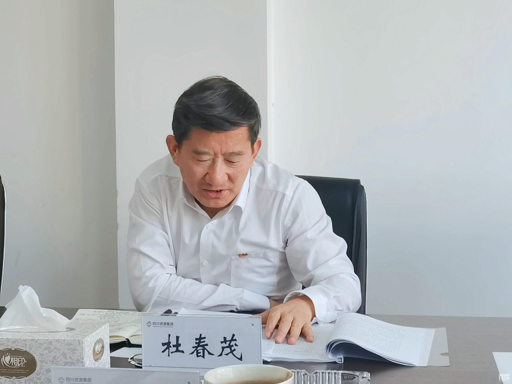 菲彩国际·(中国区)有限公司官网