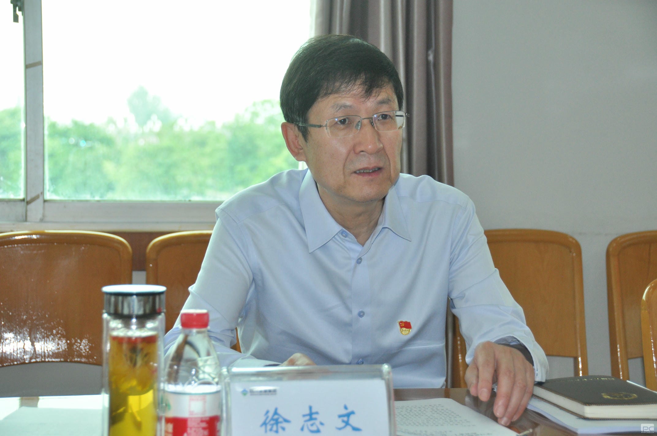 菲彩国际·(中国区)有限公司官网