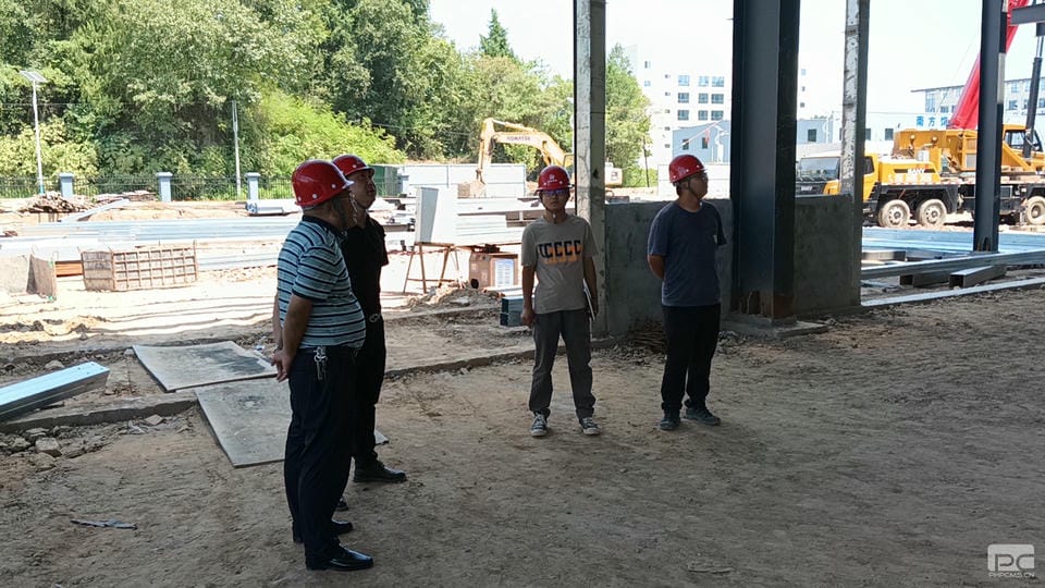 菲彩国际·(中国区)有限公司官网