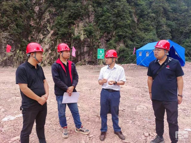 菲彩国际·(中国区)有限公司官网
