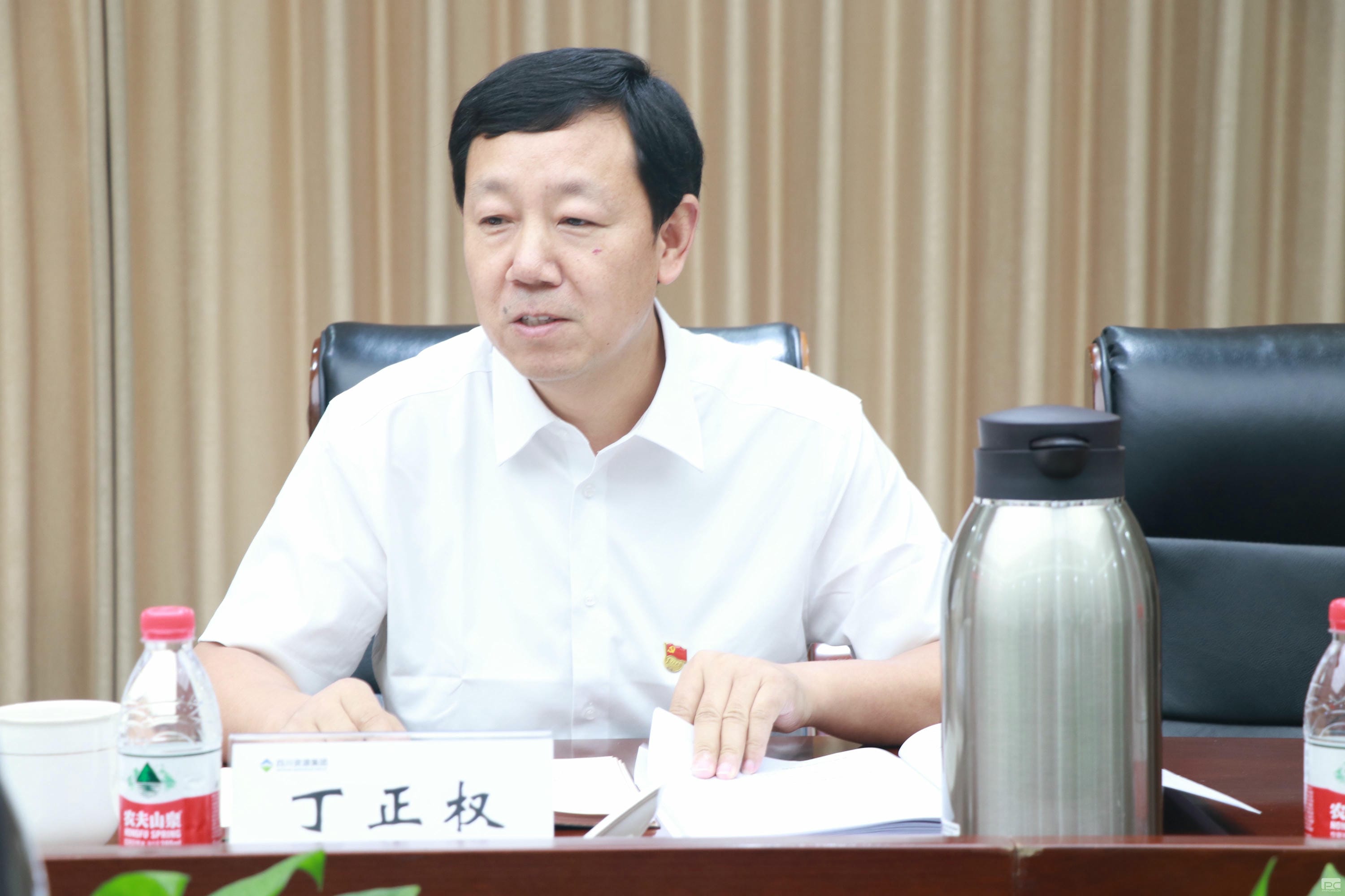 菲彩国际·(中国区)有限公司官网