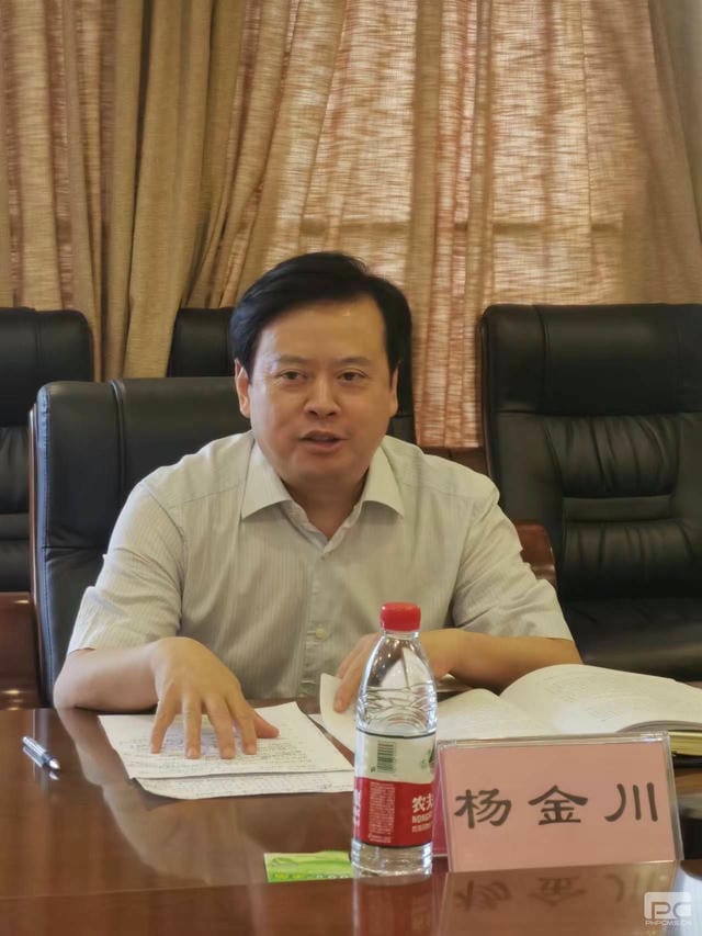 菲彩国际·(中国区)有限公司官网