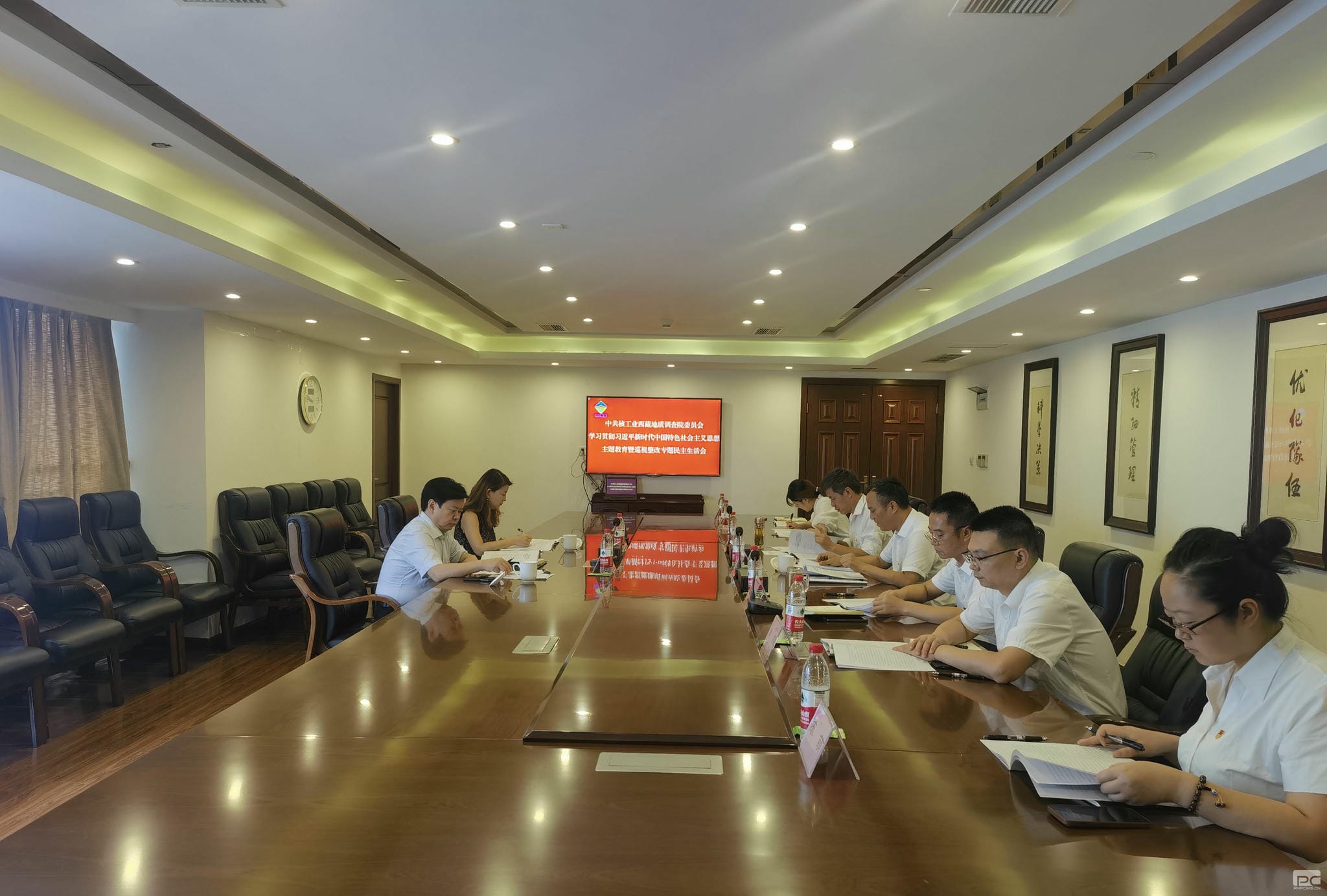 菲彩国际·(中国区)有限公司官网