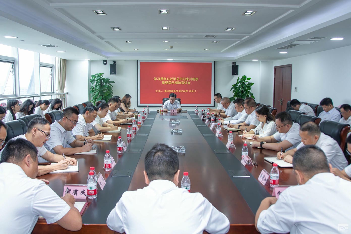 菲彩国际·(中国区)有限公司官网
