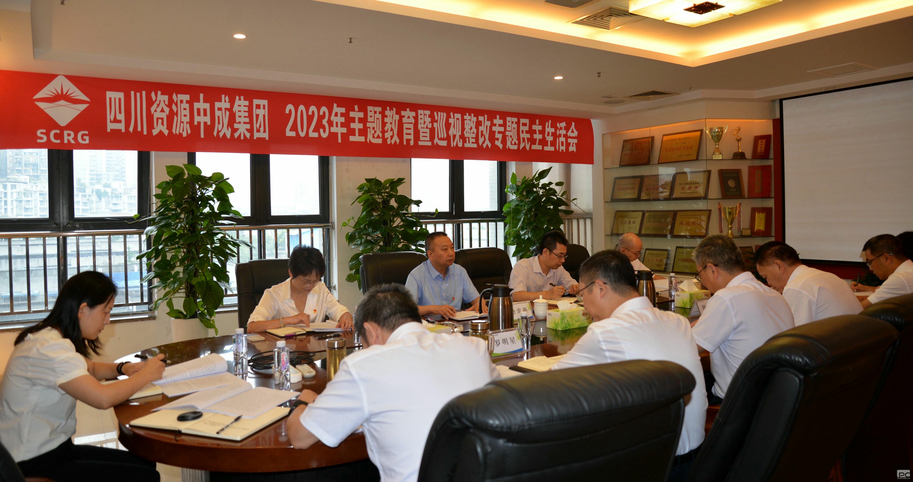菲彩国际·(中国区)有限公司官网