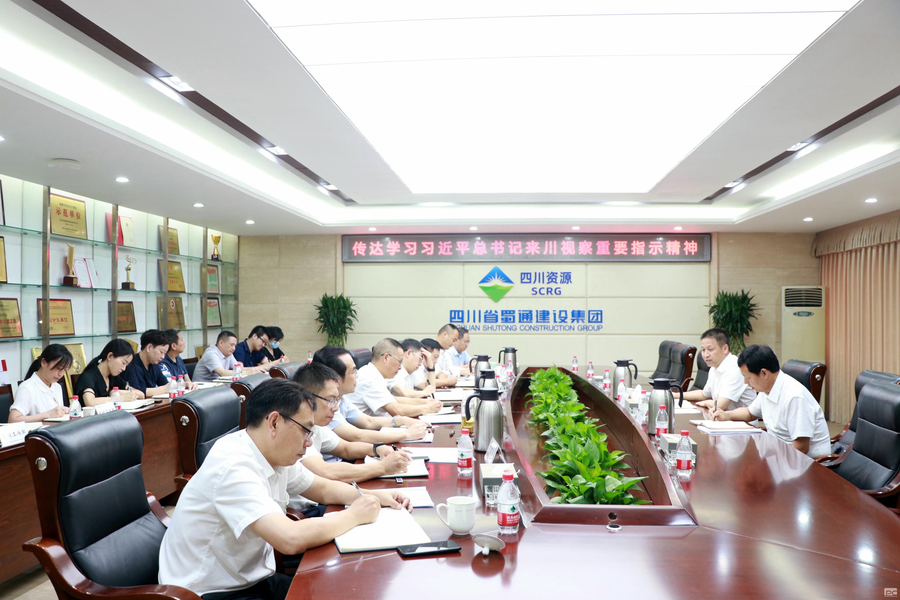 菲彩国际·(中国区)有限公司官网