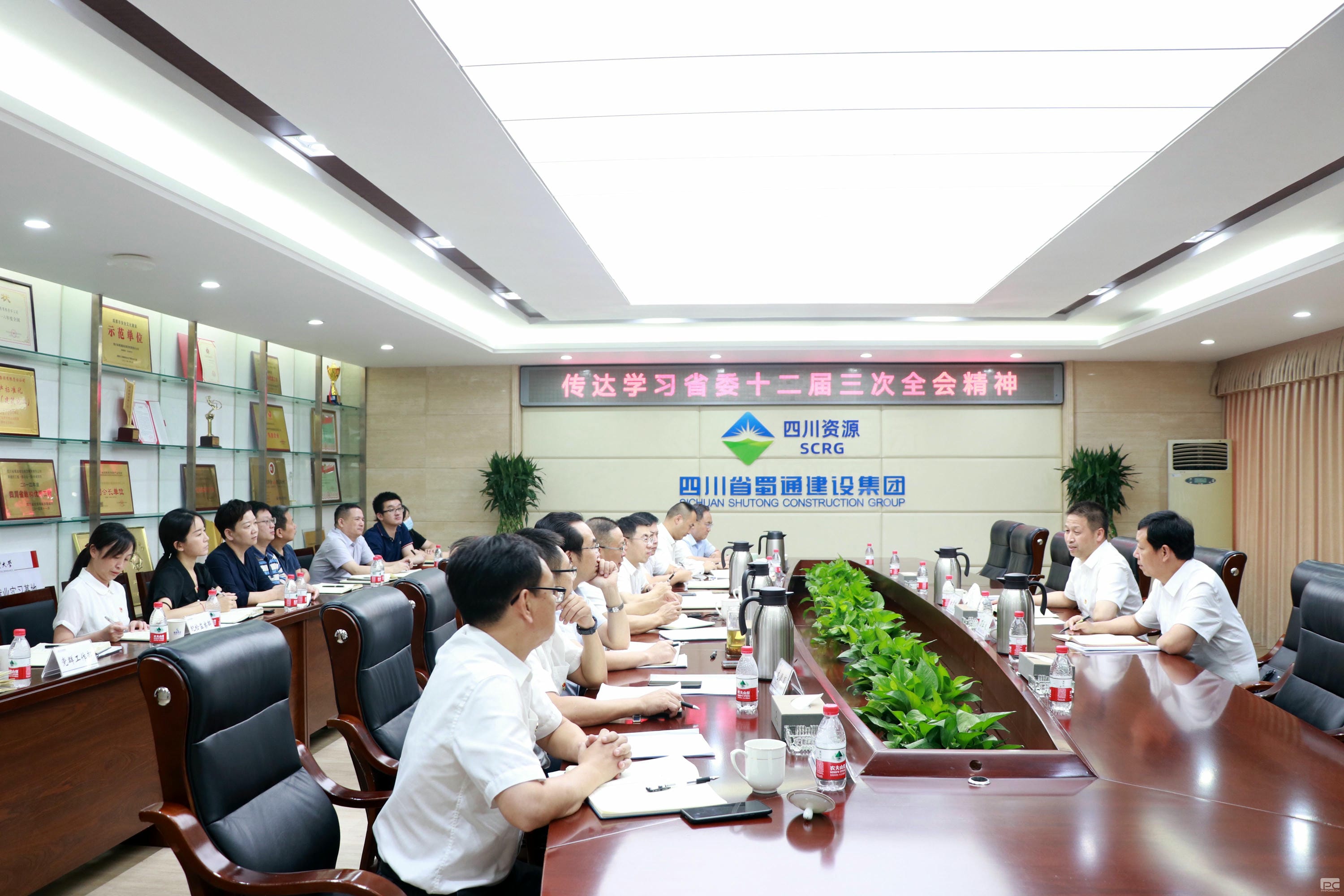 菲彩国际·(中国区)有限公司官网