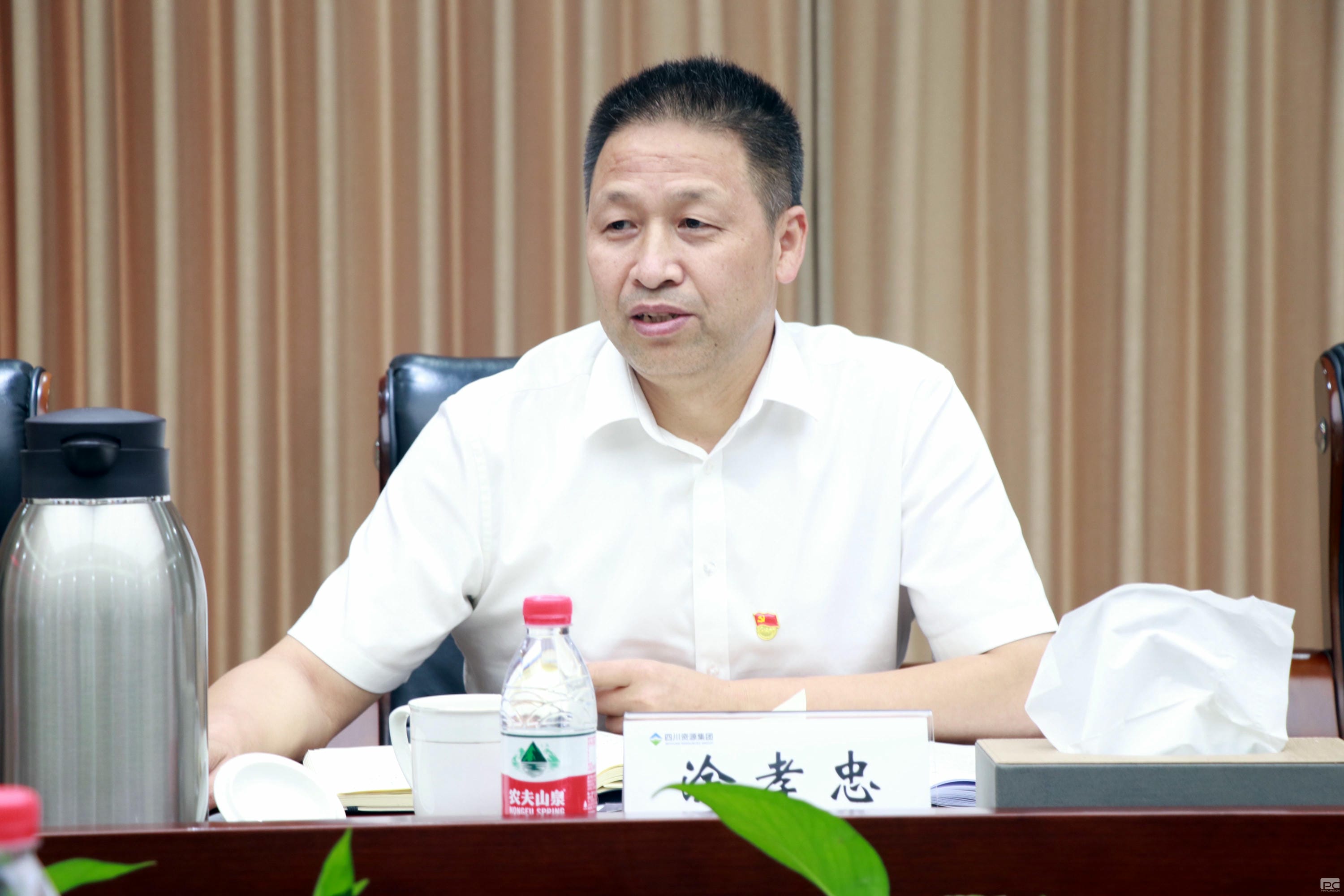 菲彩国际·(中国区)有限公司官网