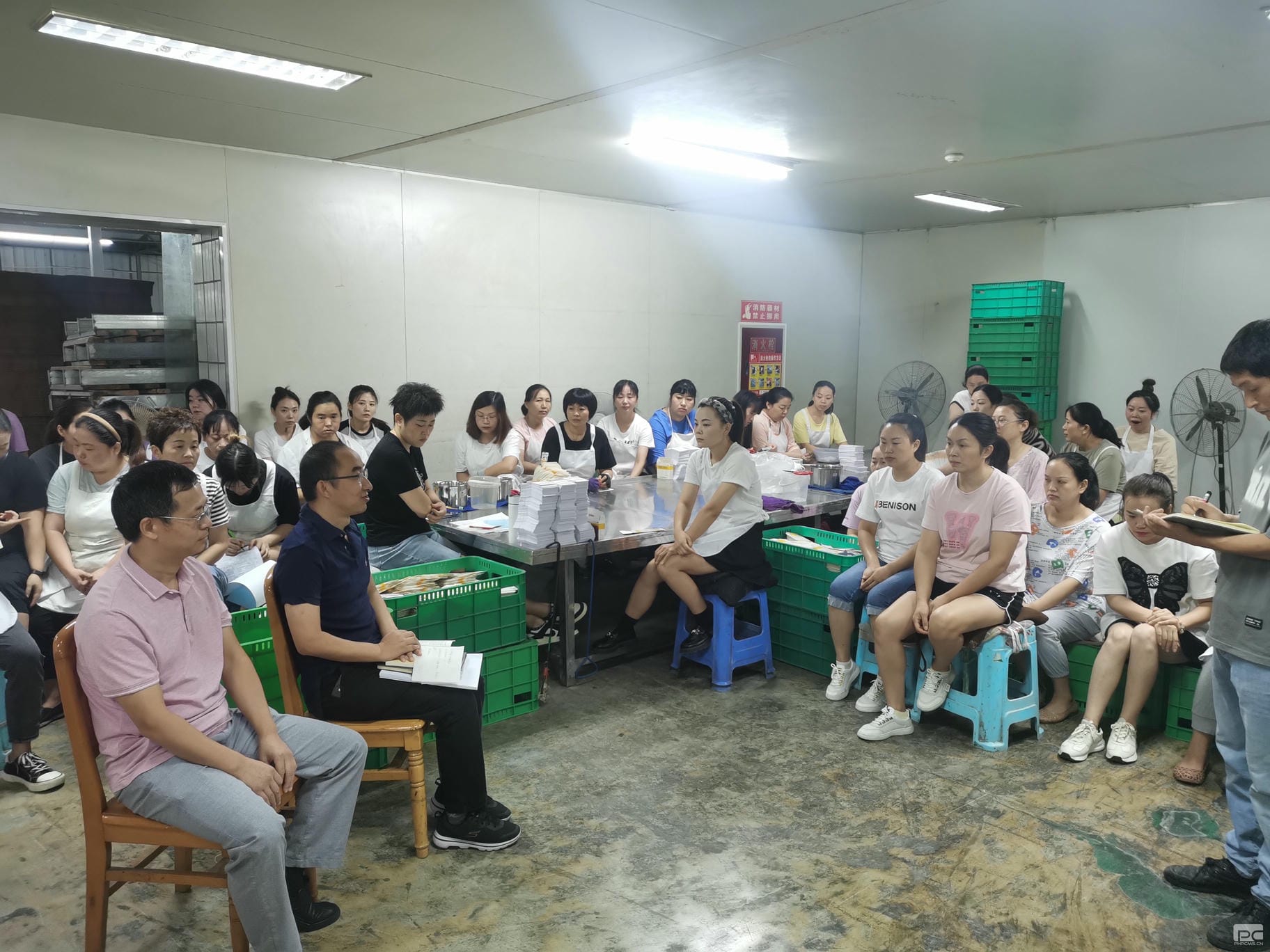 菲彩国际·(中国区)有限公司官网