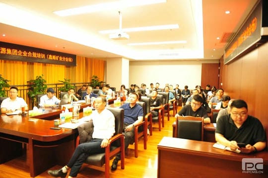 菲彩国际·(中国区)有限公司官网