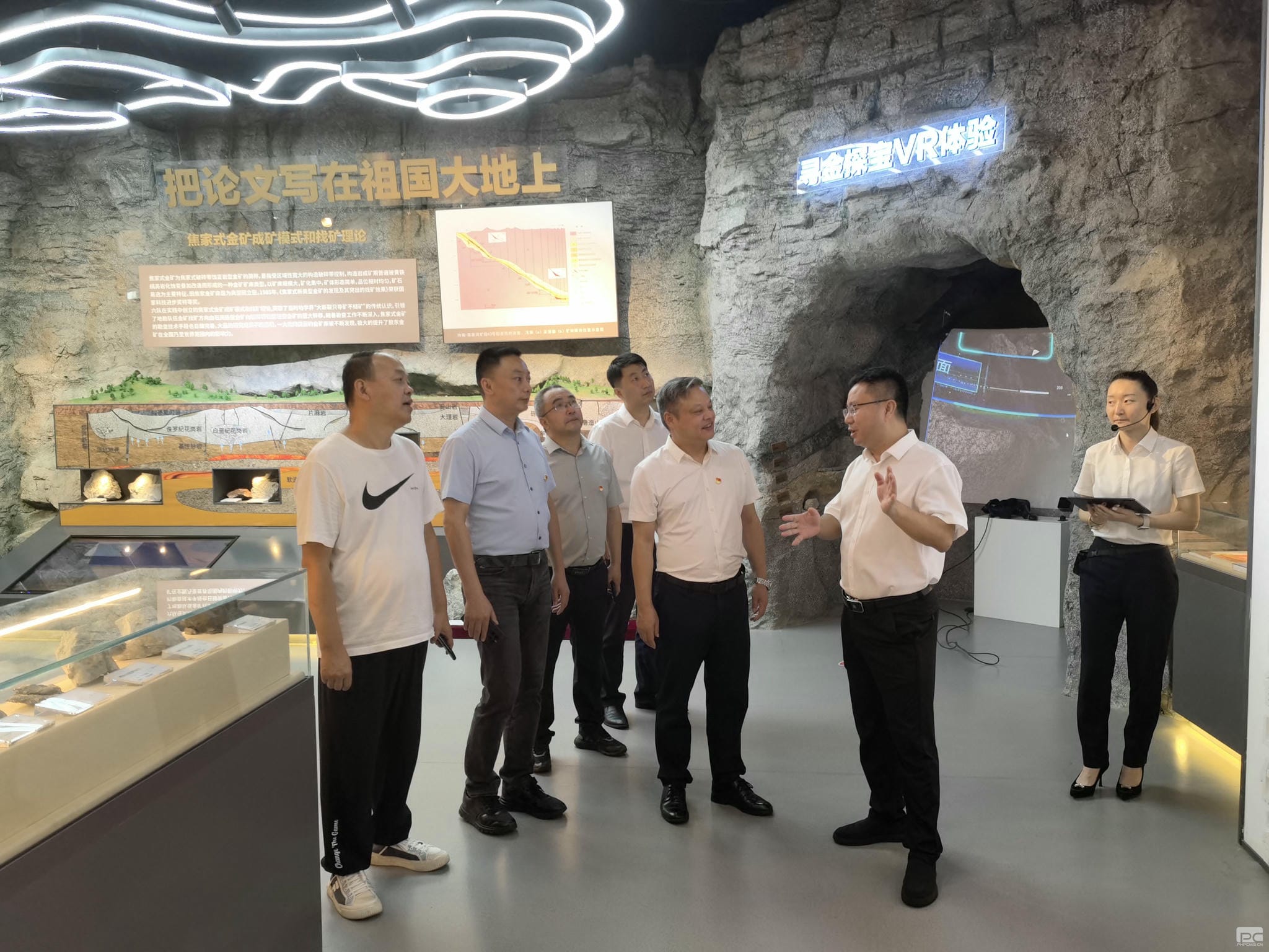 菲彩国际·(中国区)有限公司官网