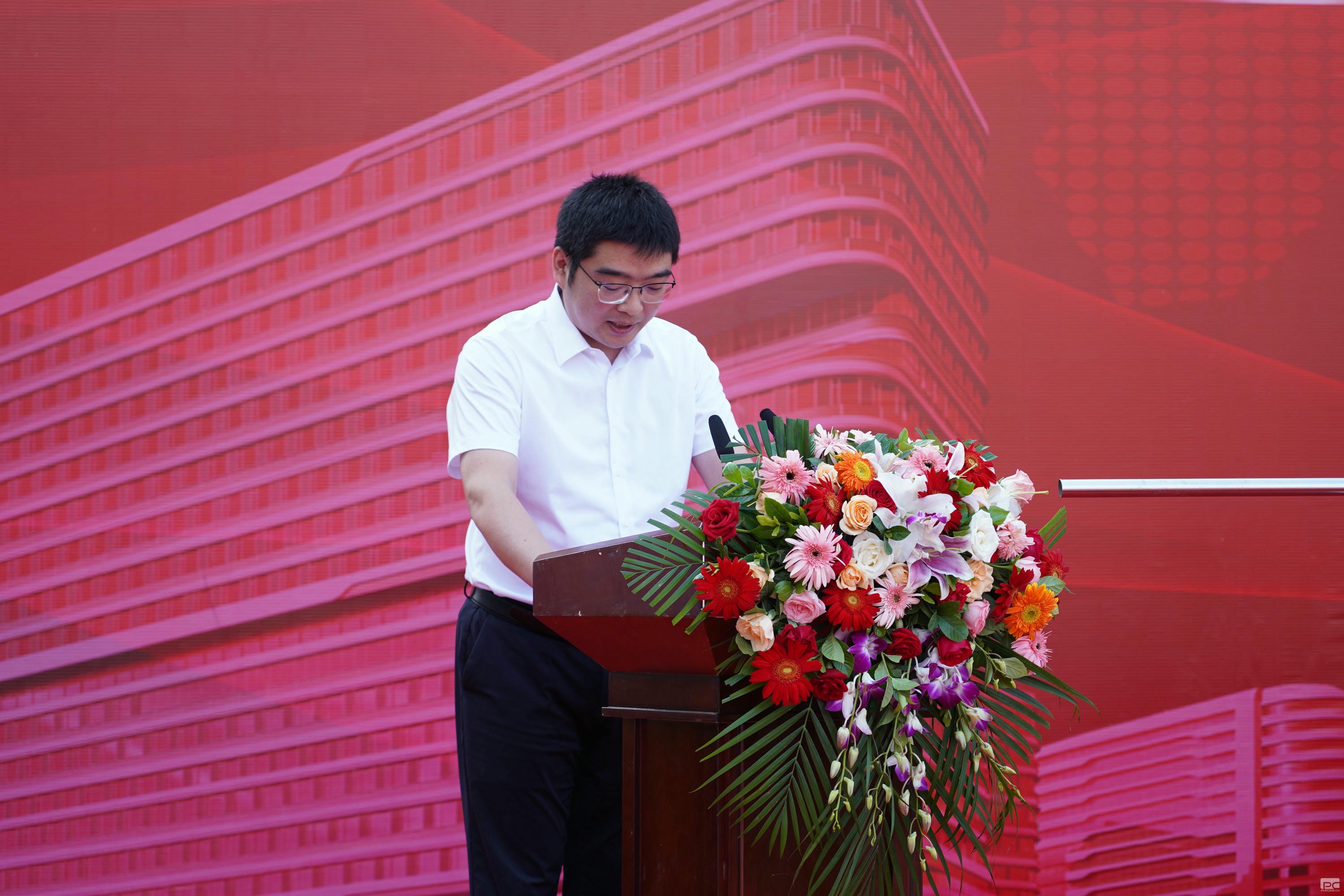 菲彩国际·(中国区)有限公司官网