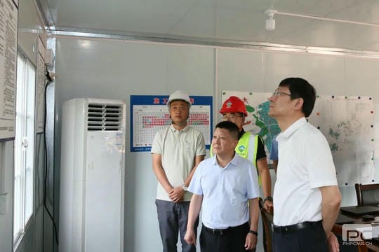 菲彩国际·(中国区)有限公司官网