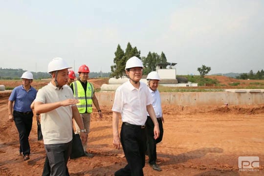 菲彩国际·(中国区)有限公司官网