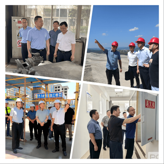 菲彩国际·(中国区)有限公司官网