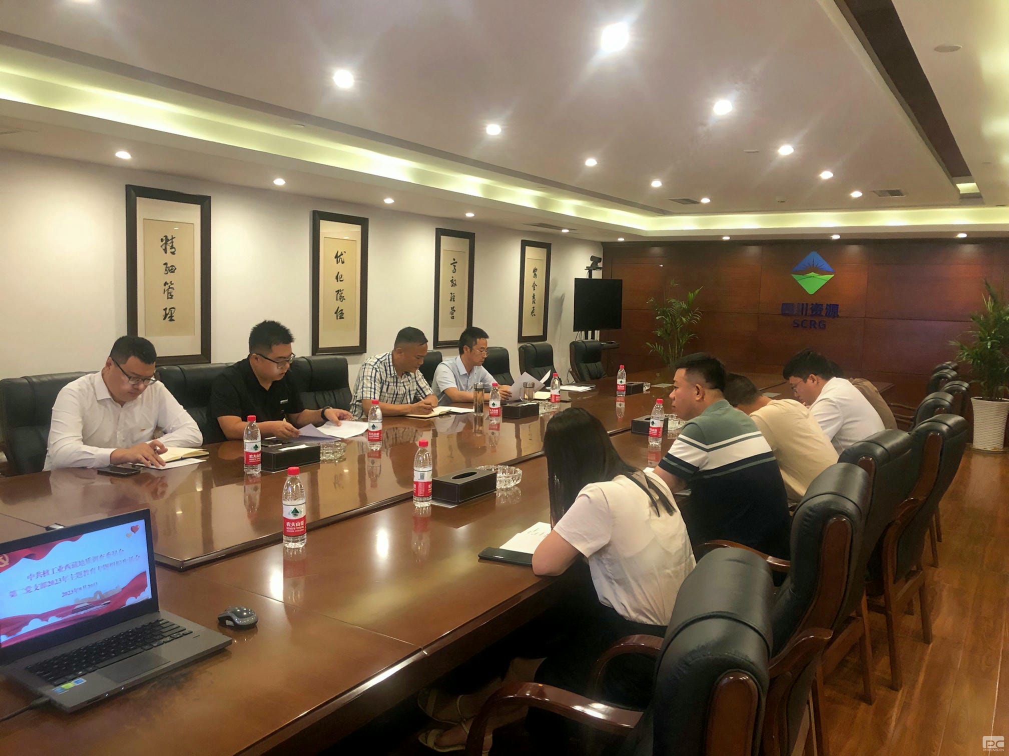 菲彩国际·(中国区)有限公司官网