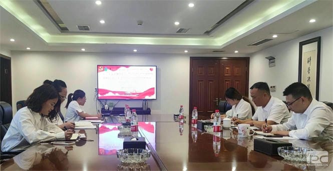 菲彩国际·(中国区)有限公司官网
