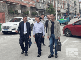 菲彩国际·(中国区)有限公司官网