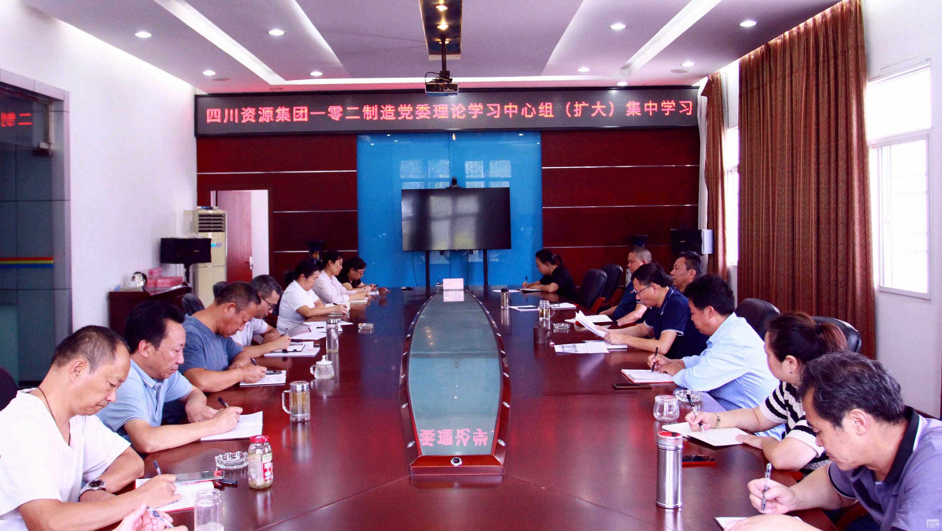 菲彩国际·(中国区)有限公司官网
