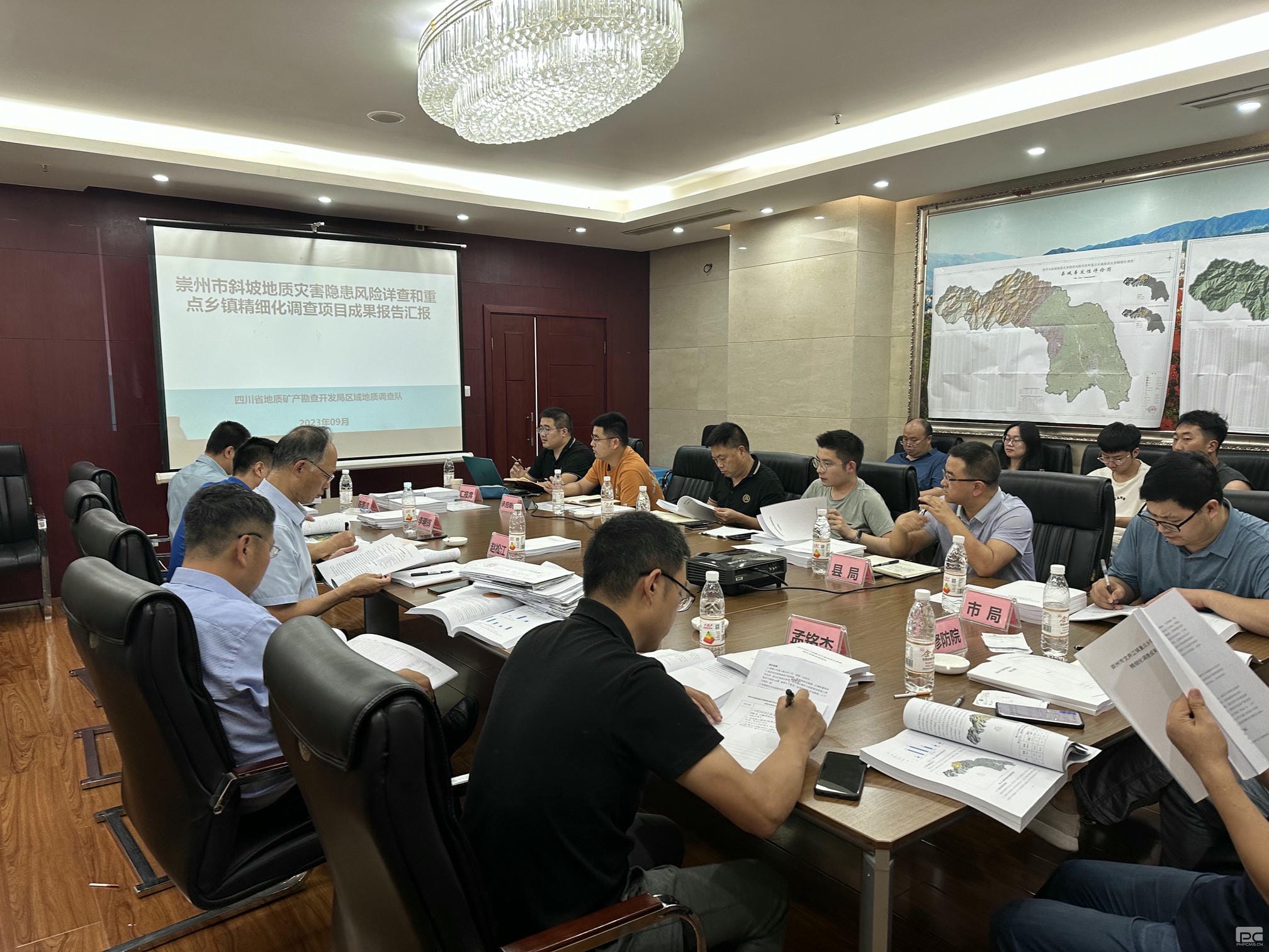 菲彩国际·(中国区)有限公司官网