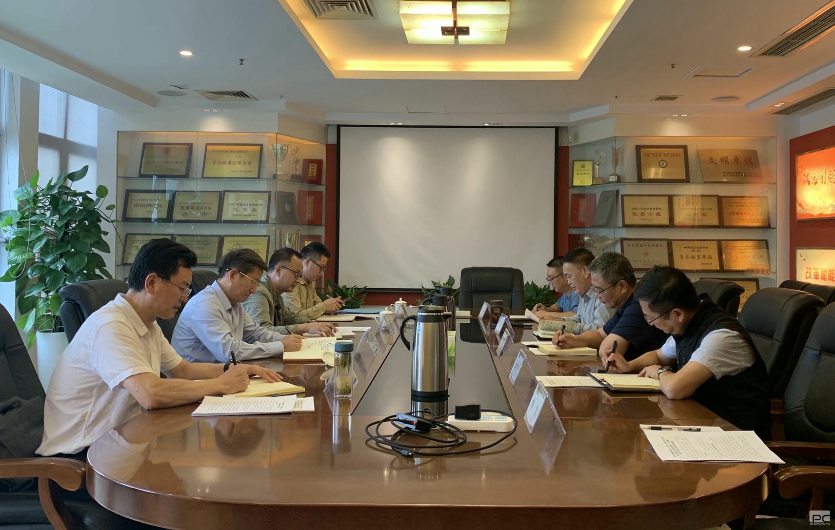菲彩国际·(中国区)有限公司官网