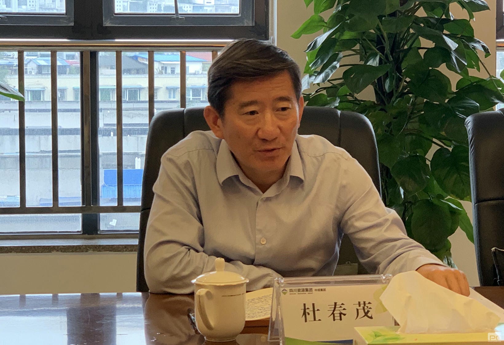 菲彩国际·(中国区)有限公司官网