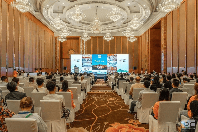 菲彩国际·(中国区)有限公司官网