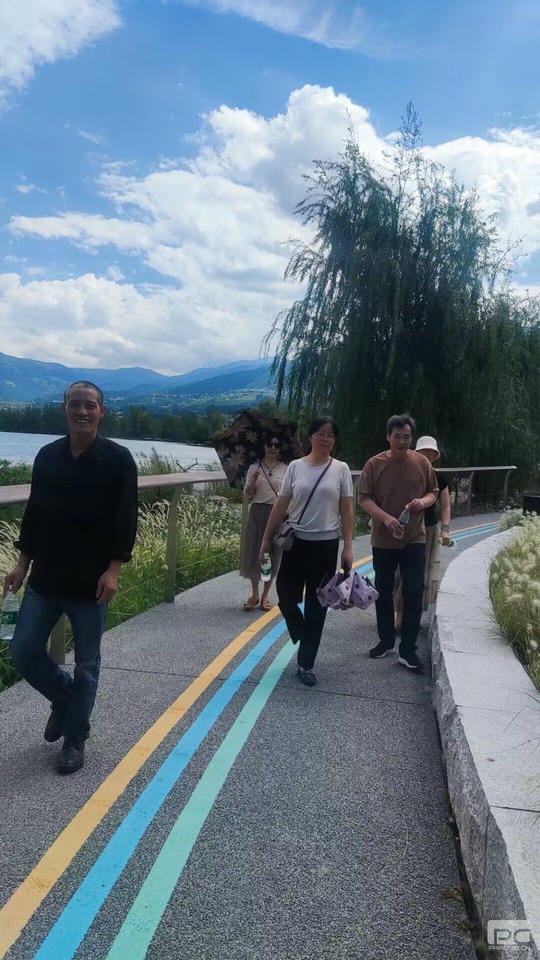 菲彩国际·(中国区)有限公司官网