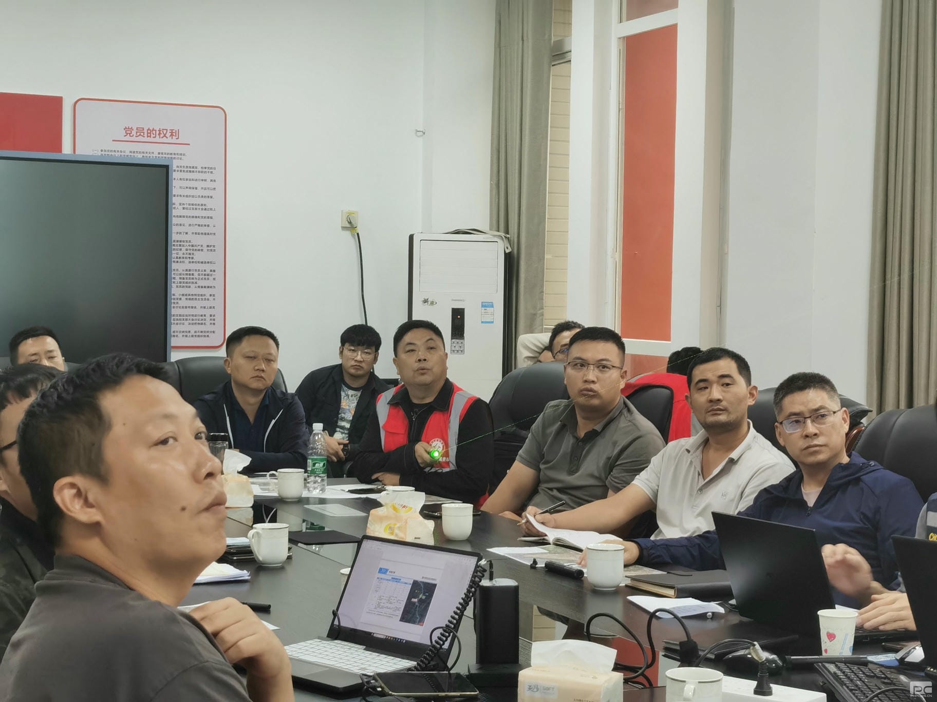 菲彩国际·(中国区)有限公司官网