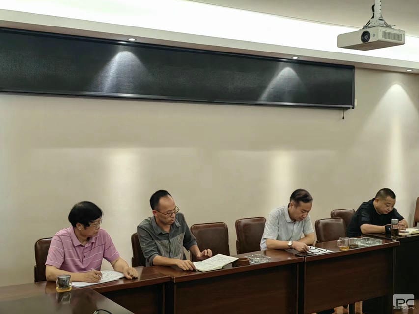 菲彩国际·(中国区)有限公司官网