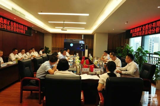 菲彩国际·(中国区)有限公司官网