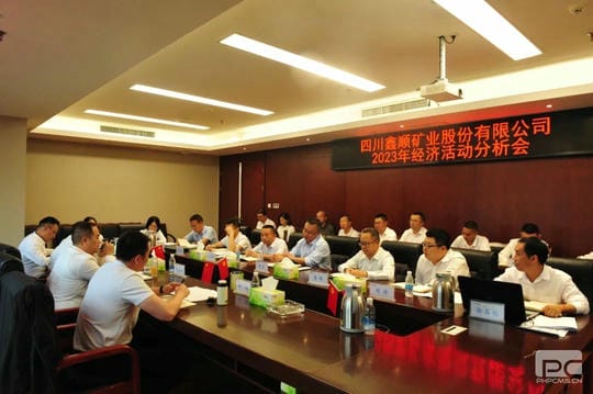 菲彩国际·(中国区)有限公司官网