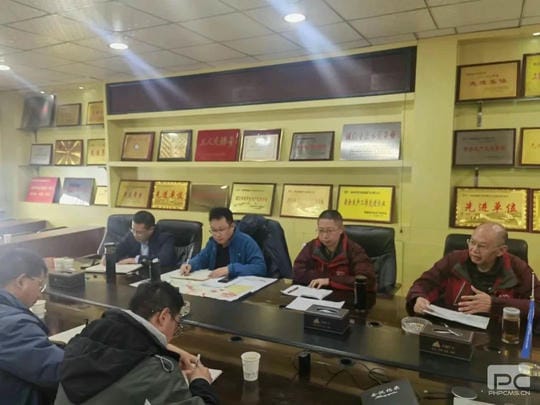 菲彩国际·(中国区)有限公司官网