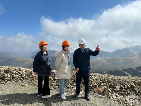 菲彩国际·(中国区)有限公司官网