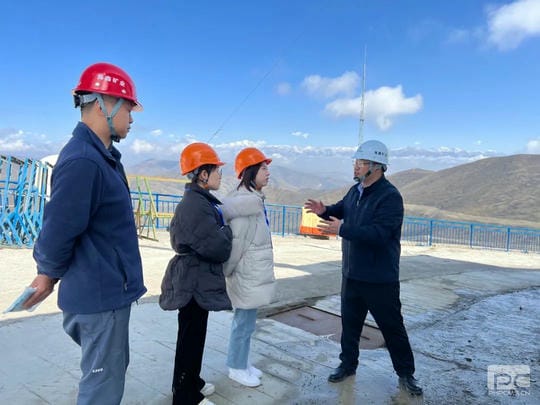 菲彩国际·(中国区)有限公司官网