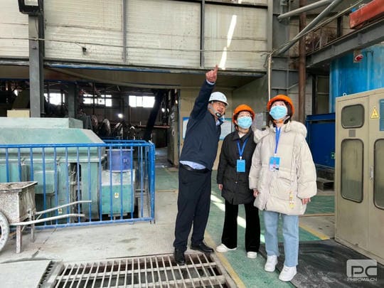 菲彩国际·(中国区)有限公司官网