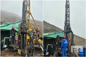 菲彩国际·(中国区)有限公司官网