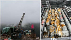 菲彩国际·(中国区)有限公司官网