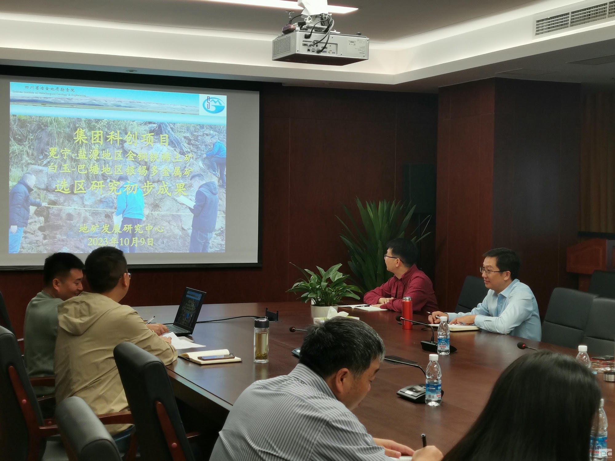 菲彩国际·(中国区)有限公司官网