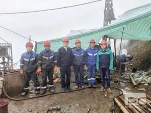 菲彩国际·(中国区)有限公司官网