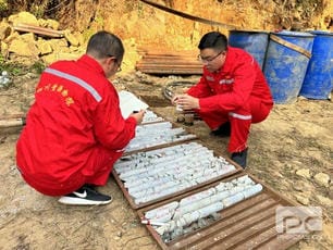 菲彩国际·(中国区)有限公司官网