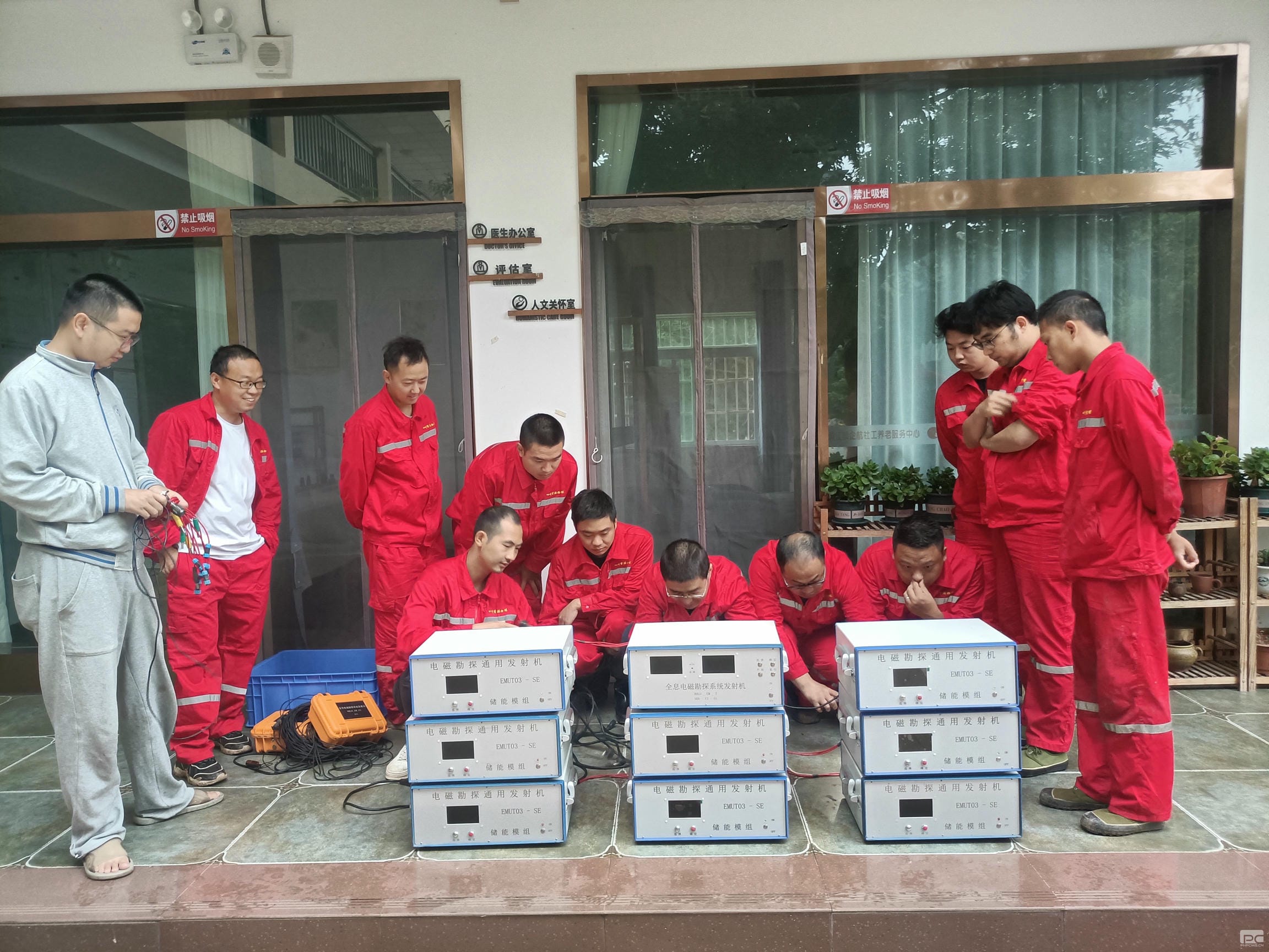菲彩国际·(中国区)有限公司官网