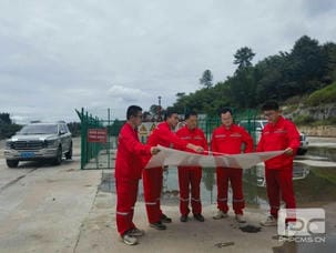 菲彩国际·(中国区)有限公司官网